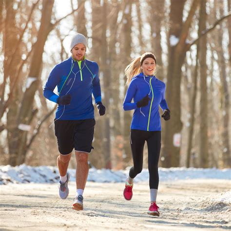 nike lauf outfit herren|Laufbekleidung für den Winter .